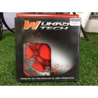 ราคา จานดิสเบรค หน้า HONDA WAVE 110I แท้ มีให้เลือก 2 สี (4325802744)