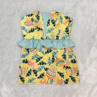 ราคา Lyn around % (108954041)