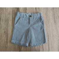 ราคา Old Navy กางเกง วินเทจ มีสายปรับเอว Sz.95 เสื้อผ้าเด็ก มือสอง (13394682246)