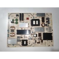 ราคา LCD SHARP TV LC-60UA6500X LC60UA6500X บอร์ดจ่ายไฟ RUNTKB476WJQZ JSL2230-003 RUNT476JN1 Mlz12 (56653648988)