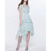 ราคา Dress Lyn Around (6272811194)