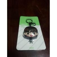 ราคา [พร้อมส่ง] GOT7 Voice Keyring (284326040)