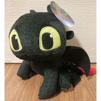 ราคา ตุ๊กตาเขี้ยวกุดขนาด 7” ครับ (11582455048)