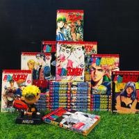 ราคา ‍♀️‍♀️‍♀️หนังสือการ์ตูนเรื่อง:คู่คนลุยเลอะ !!! 1-31เล่มจบ (AB5651) (46402518872)