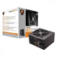 ราคา COUGAR STX750 750W (3434775261)