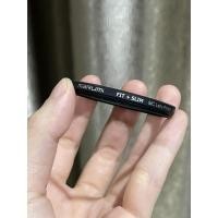 ราคา filter marumi fit + slim MC lens protect 49mm made in japan (20960769845)