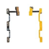 ราคา แพสวิตซ์ Oppo Reno 11 ปุ่มสวิตซ์ Oppo Reno 11 (28722301832)