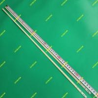 ราคา ใหม่ 2PCSLED โคมไฟ strip 68leds สําหรับ Sharp 60 "ทีวี 2012SSP60 LCD-60DS50A 60DS20A 60DS51A 60LX640A 60LX750A 60LX545A KDL-60R550A 70X550A 60LX540A 60LX60AX-60A 65A 60LX650A 60LX650A 60LX650A 60LX650