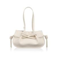 ราคา Fundao - Lupo in Ivory (40358175475)