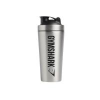 ราคา GYMSHARK ขวดสแตนเลส 2-LAYER ของแท้ เก็บความร้อนได้นาน 800ML (43925488077)