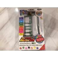ราคา Asaki Powerbank 2400mAh (316940012)
