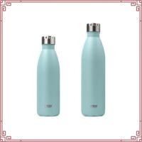 ราคา แก้วน้ํา Tyeso ของแท้ ถ้วยฉนวนคลาสสิก (52504940001)