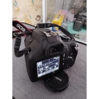 ราคา กล้องCanon EOS 4000D มาพร้อมเลนส์ 18-55 mm สภาพนางฟ้า 98% ไม่มีฝุ่น ไม่มีรา ใช้งานครบทุกฟังก์ชั่น b (42325399644)