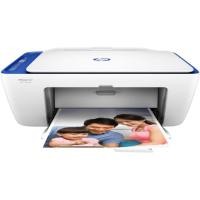 ราคา อะไหล่ Printer สำหรับ HP Deskjet 2621 ของมือ 2 (20928517437)