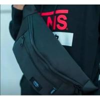 ราคา กระเป๋า#กระเป๋าคาดอก#กระเป๋าคาดเอว#คาดอกคาดเอว#คุณภาพ#คุณภาพดี (24613349236)