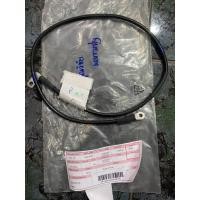 ราคา Earth cable Ducati Hyperstrada Hypermotard 821 939 (8786284928)