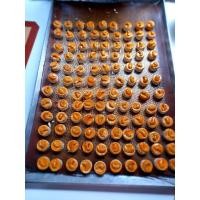 ราคา คุกกี้สิงค์โปร์ สด ใหม่ (17798873808)