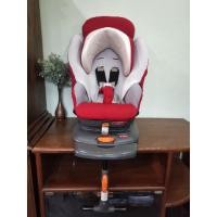 ราคา car seat คาร์ซีท Aprica (6561056499)