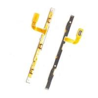 ราคา แพสวิตซ์ Samsung Galaxy Tab S7 FE ปุ่มสวิตซ์พร้อมปุ่มวอลลุ่ม Samsung Galaxy Tab S7 FE (24034843626)