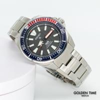 ราคา Seiko Samurai(ซามูไร) รุ่น.SRPB49 SRPB55 [แบ่งจ่ายได้] นาฬิกาข้อมือผู้ชาย (3357786033)