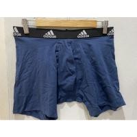 ราคา กางเกงในชาย Adidas แท้100% (10912506402)