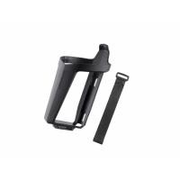 ราคา ขากระติกน้ำ birzman uncage bottle cage (3919288263)