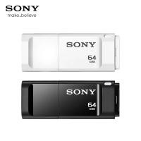 ราคา แฟลชไดรฟ์เพนไดรฟ์ 64 Gb 32 Gb 16 Gb Sony Usm Usb 2 . 0 (3658699661)