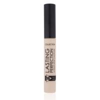 ราคา COLLECTION Lasting Perfection Concealer (46149384)