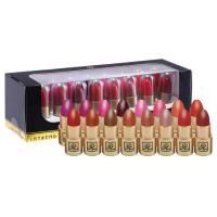 ราคา ลิปจิ๋ว อารอน AR (ยกกล่อง16ชิ้น) (24921581879)