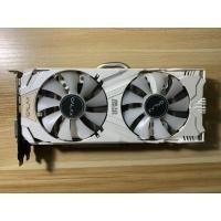 ราคา GALAX GTX 960 2GB GDDR5 (27224996655)