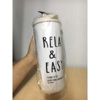 ราคา แก้วน้ำ เหยือกน้ำ Relax&Easy MoshiMoshi (427940996)