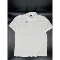 ราคา เสื้อยืดมือสองKAPPA. (23385456690)