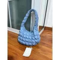 ราคา COSMiniblueมือ2สภาพนางฟ้า (43054650731)