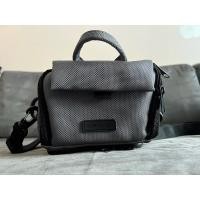 ราคา Olympus Pen กระเป๋าสะพายข้าง มือสอง (25612761023)