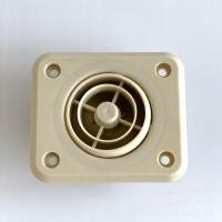 ราคา รถบ้าน ดัดแปลงเครื่องปรับอากาศเต้าเสียบอากาศรถบัสกลางรถบัสเครื่องปรับอากาศเต้าเสียบอากาศวิศวกรรมยานพาหนะรถบรรทุกระบายความร้อนความร้อนอากาศ ทางออก ปัจจัย (49404435773)