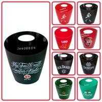 ราคา ถังใส่น้ำแข็งสิงห์_โซดา/ลี_โอ/ไฮเน/ช้าง (4560362078)