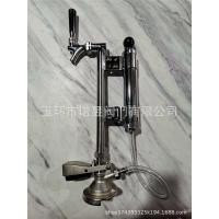 ราคา A-Type S-Type กระจาย D-Type อุปกรณ์เสริมปั๊ม G-Type ชุดอุปกรณ์เบียร์ 360 องศาเบียร์ Barrel U-Shaped D5XE (27193602384)