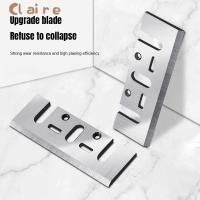 ราคา COD ใบกบไฟฟ้า ใบกบ ใบกบไสไม้ บมีดกบไฟฟ้า ช่างไม้ ไสไม้ ใบขัดไม้ แตกแต่งผิวไม้ ใบกบไสไม้ กบไสไม้แบบมือ กบใส่ไม้มือ Claire (44403319093)