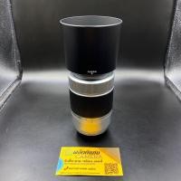 ราคา Fujinon XC 50-230mm f/4.5-6.7 OIS II / สีเงิน (เลนส์ซูมไกล) (18873486131)