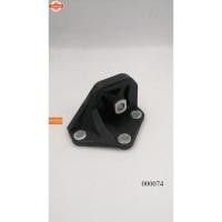 ราคา ACCORD 2003 - 2007 ยางแท่นเครื่อง แท่นเกียร์ แอคคอร์ด HONDA ฮอนด้า เครื่อง2000 เครื่อง2400 (29741372663)