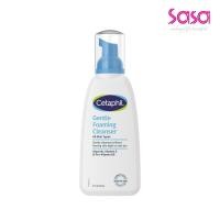 ราคา Cetaphil Gentle Foaming Cleanser 236ml (22675413304)