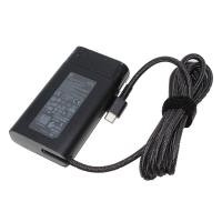 ราคา Adapter Notebook HP/Compaq 20V / 3.25A (65W) USB Type C - แท้ (18886304141)