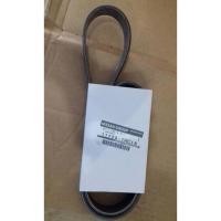ราคา สายพานหน้าเครื่อง NISSAN MARCH ALMERA 11720-1HC1A แท้ห้าง (28550956923)