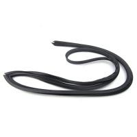 ราคา Front Windshield Moulding for Mitsubishi Outlander ASX GA1W GA2W GA3W GA6W GA8W 6107A041 (52751936667)