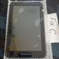 ราคา แท็บ Lcd+ทัชสกรีน lenovo A3000 (27580827558)