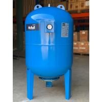 ราคา ถังแรงดัน diaphragm ยางไดอะแฟรม Pressure Tank ยี่ห้อ MCBELL รุ่น WVT-200VL ขนาด 200 ลิตร (สั่งทีละใบ) (11827158129)