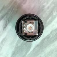 ราคา หลอดไฟเบรค KOITO LED สำหรับ TOYOTA ของแท้ (22485920614)