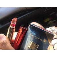 ราคา Lip Kailijumei สีแดง Flame red (150862989)