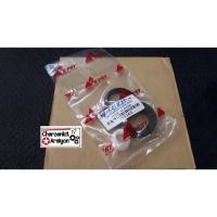 ราคา AWH S.PRY ชุด บูชคันเกียร์ TOYOTA โตโยต้า LN LN56 HERO ฮีโร่,MT-X ไมตี้เอ็ก TIGER ไทเกอร์ D4D VIGO วีโก้ TT134/3 อะไหล่ (3193944816)