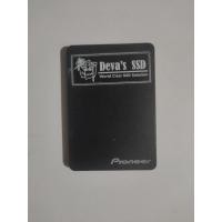 ราคา SSD PIONEER 120 GB มือสอง (26100479568)